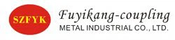 Suzhou Fuyikang Metal Sanoat Co., Ltd.